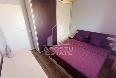 Duplex, Giroc, 2 bai, Dressing - 10