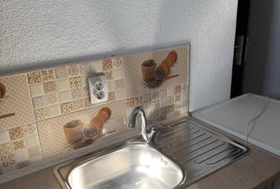 Eforie nord la mare Eforie nord la mare - 2