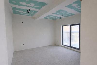 Casă cu 4 camere cu Teren 320 Mp în Central - 17