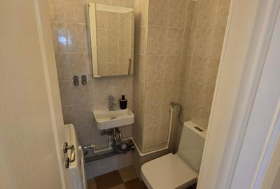 Apartament cu 3 camere decomandat în Central - 2