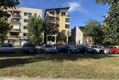 Apartament cu 2 camere în Central - 3