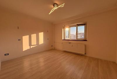 2 Camere Decomandat si Complet Renovat | 56 MP | Zona Vitan - Breaza - 1