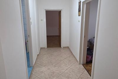 Apartament cu 2 camere decomandat în Colentina - 16