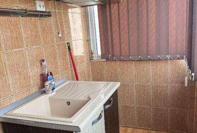 Apartament 3 camere ultracentral Apartament 3 camere ultracentral - 9