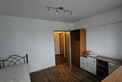 Apartament cu 3 camere semidecomandat, mobilat în Cișmigiu - 4