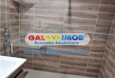 Inchiriere apartament 2 camere Lux Targoviste , Class Park - 7