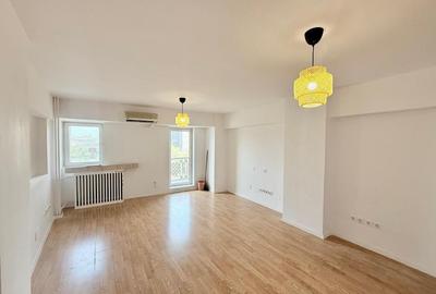 Piața Unirii, la Fântâni - Spațiu de birou / Pază și supraveghere video 24/7 - 3