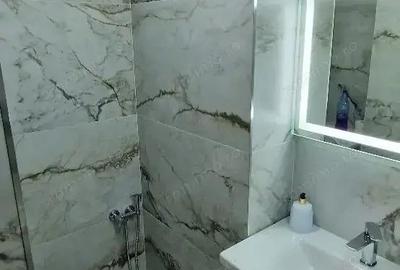 Apartament cu 2 camere decomandat în Drumul Taberei