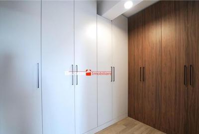 Apartament nou | 2 camere | Ultracentral | Parcare inclusa - 4