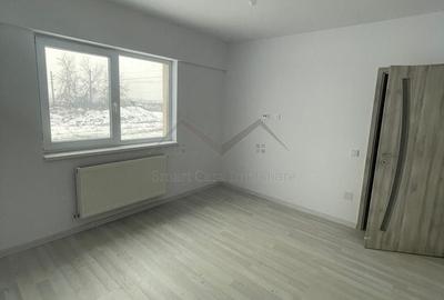 Apartamente 2 camere noi intabulate Valea Lupului - Constructie 2024 - 3