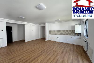 2 cam, et. 3/3, 60 mp, BLOC 6 FERMELOR , Preț 58.000 €+TVA 21% - 6