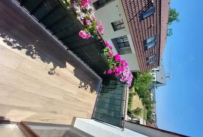 Apartament 2 camere 64mp zona Lacul lui Binder - 3