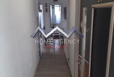 Apartament 2 camere / Forest Tunari - 10