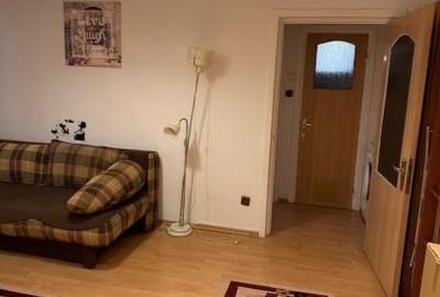 Baba Novac | Parc IOR | Centrala proprie | Vedere superba - 2