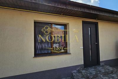 Casă cu 3 camere cu Canalizare în Central - 18