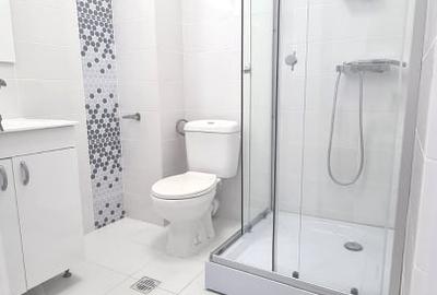 Apartament cu 2 camere, mobilat în 1 Decembrie 1918 - 11
