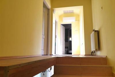 Casa cu 5 camere P+M in Iosia - 36