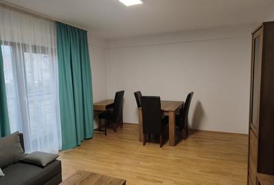 Ap. 2 camere -Prima Inchiriere-Narciselor/Uverturii-Parter Inalt - 2