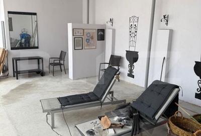 Casă cu 3 camere cu Canalizare în Aradului