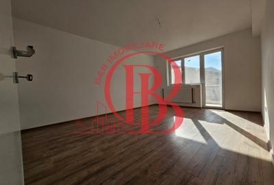 Apartament cu 3 camere decomandat în Theodor Pallady - 1