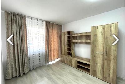 Apartament cu 2 camere decomandat în Herăști - 5