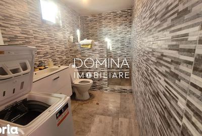 Casă cu 5 camere cu Teren 2333 Mp în Arcani - 4