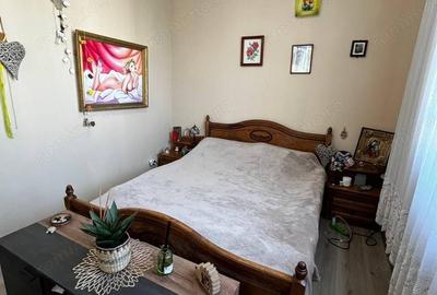 Garsoniera de inchirat in zona Iancului centrala proprie - 1