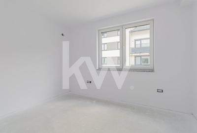 Casa duplex de vanzare in Brasov – zona Tractorul, langa Coresi Mall - 18