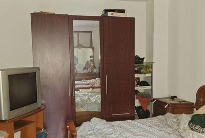 Apartament cu 7 camere semidecomandat în Mărășești - 11