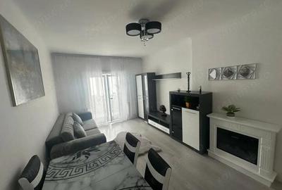 Inchiriere apartament 2 camere Metrou Piata Sudului / Sun Plaza