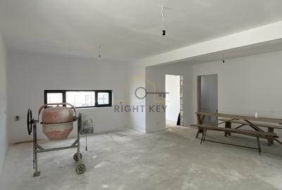 Casa parter, 4 cam, 100mp utili, 436mp teren! Comision 0%! - 9