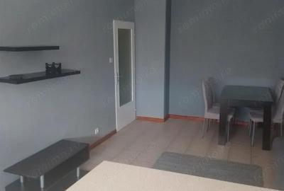 Apartament cu 1 camera in Calea Girocului - 1