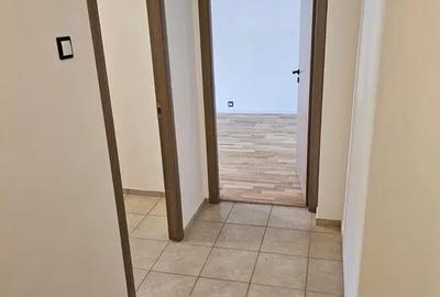 I OFERTA I Apartament 2 camere I Vanzare I Bartolomeu Nord I I OFERTA I Apartament 2 camere I Vanzare I Bartolomeu Nord I - 3