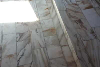 Casă cu 5 camere cu Teren 2345 Mp în Breaza - 7