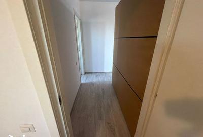 Apartament cu 2 camere decomandat în Alexandriei - 4