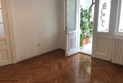 Oferim spre închiriere imobil pentru birouri - 5