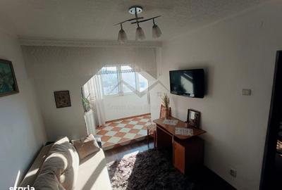 Apartament cu 3 camere decomandat în Lunca Cetățuii - 11
