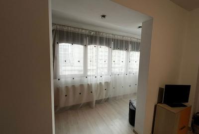 Apartament cu 2 camere decomandat în Dosu Bricii - 1
