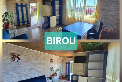 Teren intralivan + imobile de vanzare - 2