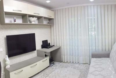 2 cameret, zona Turda - 10