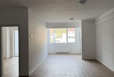 Apartament cu 2 camere în Central - 7