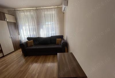 Casă cu Teren 169 Mp în Central - 2