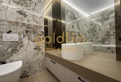 ZONA EXCLUSIVISTA/IANCU NICOLAE/PARCARE SUBTERANA/DESIGN/SPATII DEPOZITARE - 31