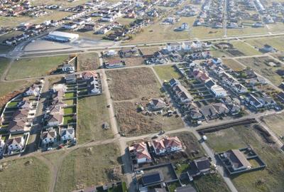 Duplex 5 camere – 2 băi – Carport – Aproape de Lidl2 – Comision 0% Duplex 5 camere – 2 băi – Carport – Aproape de Lidl2 – Comision 0% - 3