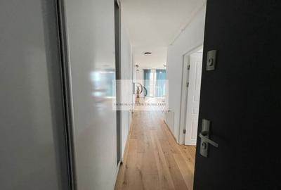 Apartament cu 4 camere decomandat, mobilat în Europa - 15