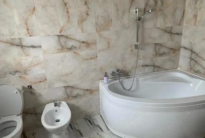 Apartament de vanzare - 8