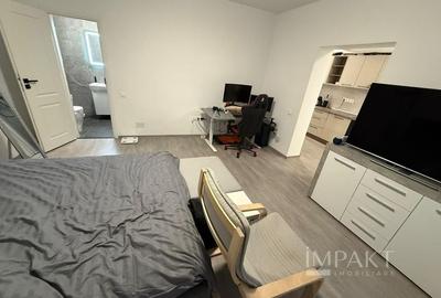Apartament modern, zona UMF - 4