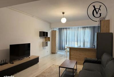 Apartament 2 camere -Gran Via Marina - Pet friendly - 3