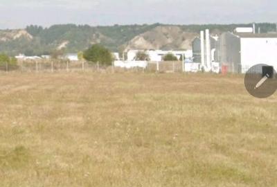 Spațiu comercial, în Central - 3