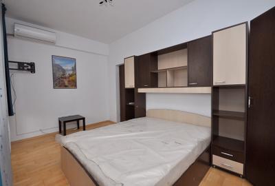 Apartament cu 2 camere decomandat în Drumul Taberei - 10